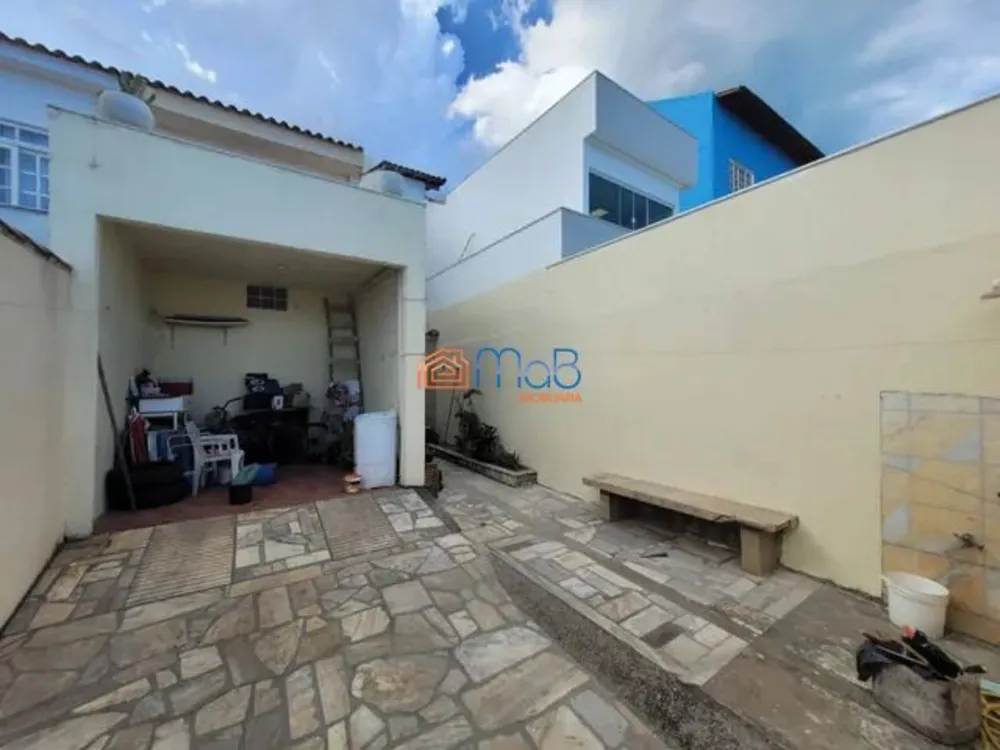 Casa, 5 quartos, 300 m² - Foto 3