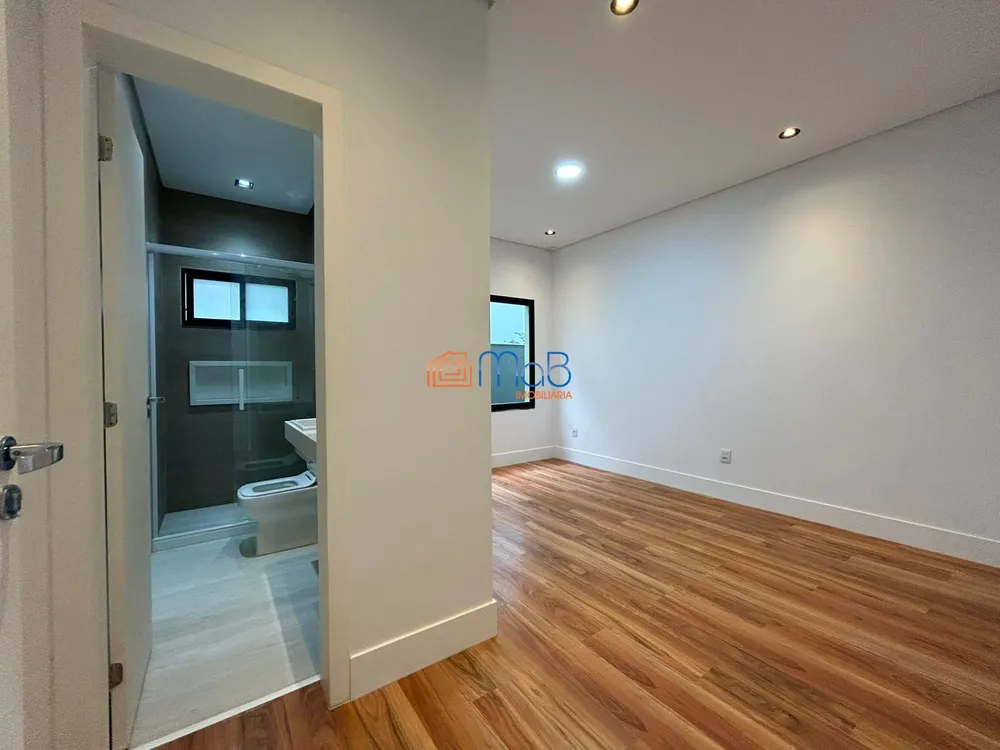 Casa de Condomínio, 3 quartos - Foto 34