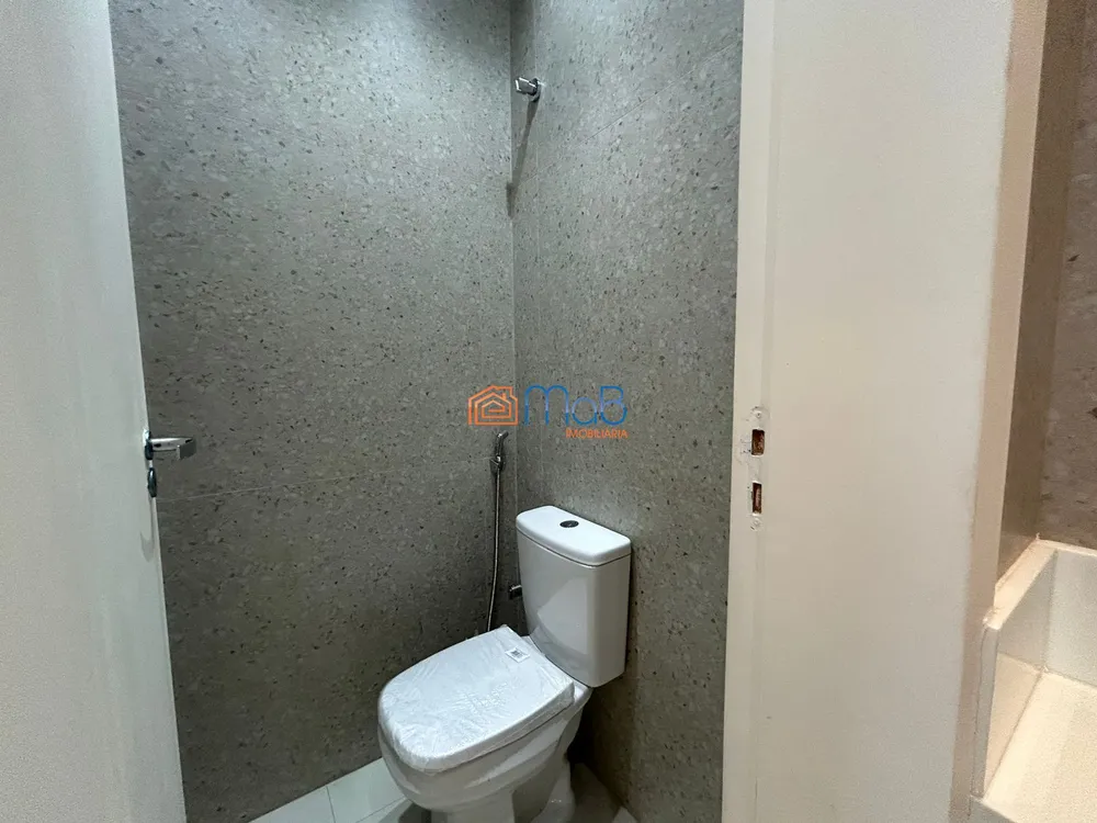 Casa de Condomínio, 3 quartos - Foto 11