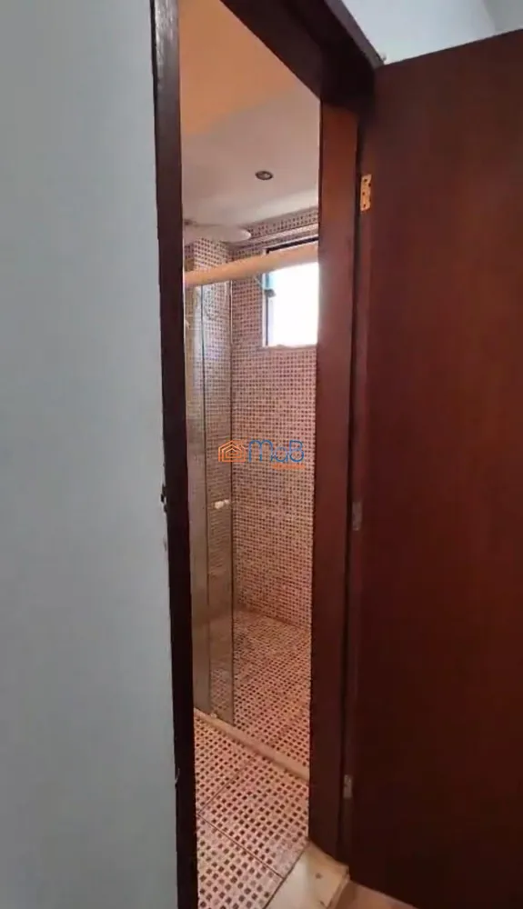 Apartamento, 1 quarto, 46 m² - Foto 6