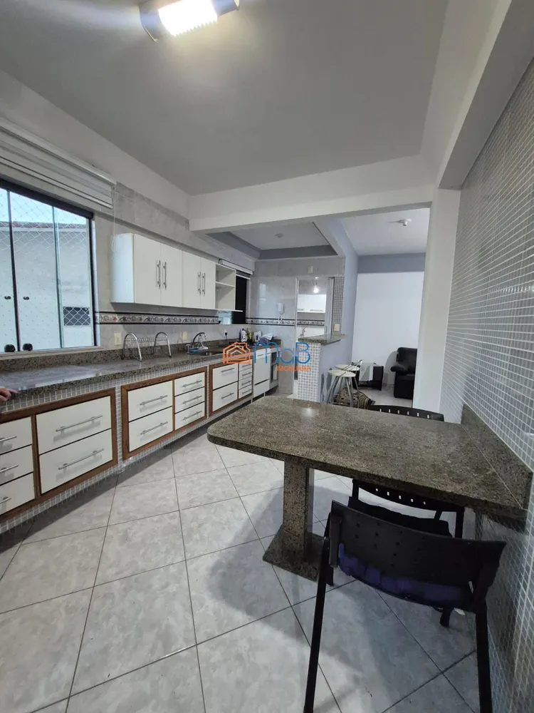 Apartamento, 1 quarto, 46 m² - Foto 9