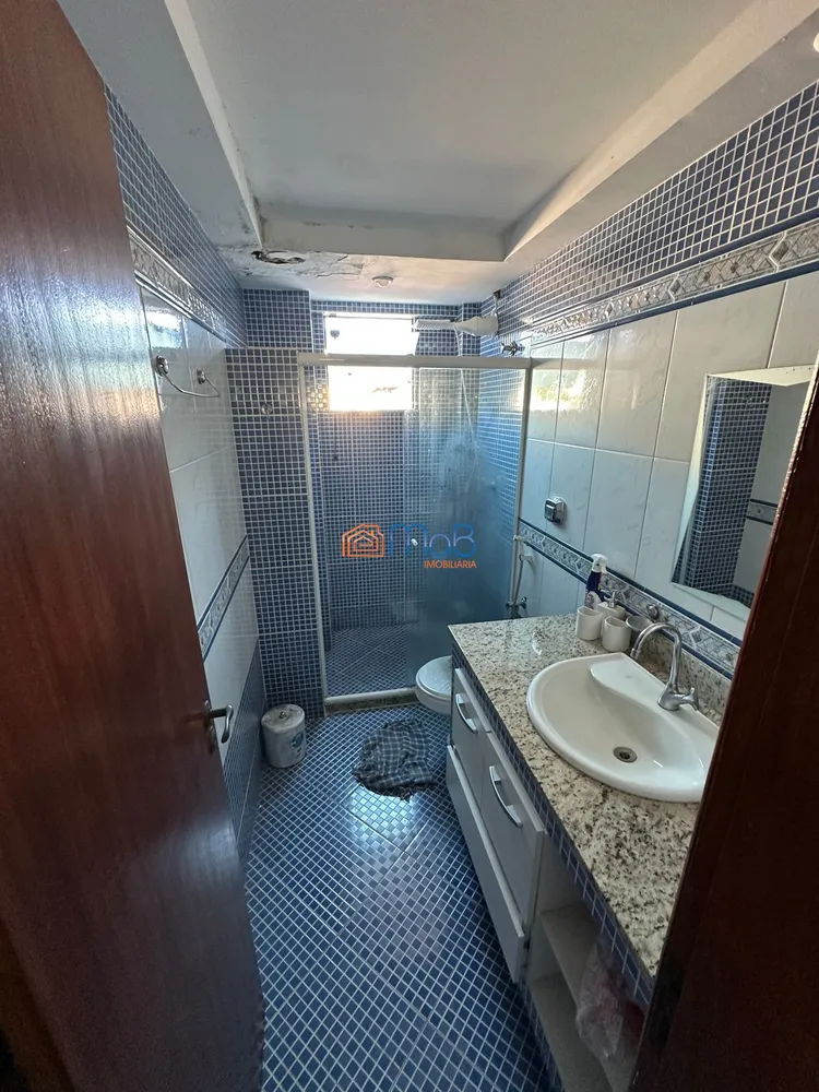 Apartamento, 1 quarto, 46 m² - Foto 11