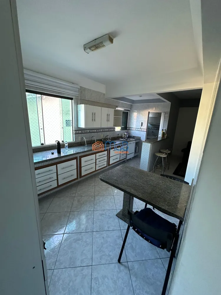 Apartamento, 1 quarto, 46 m² - Foto 3