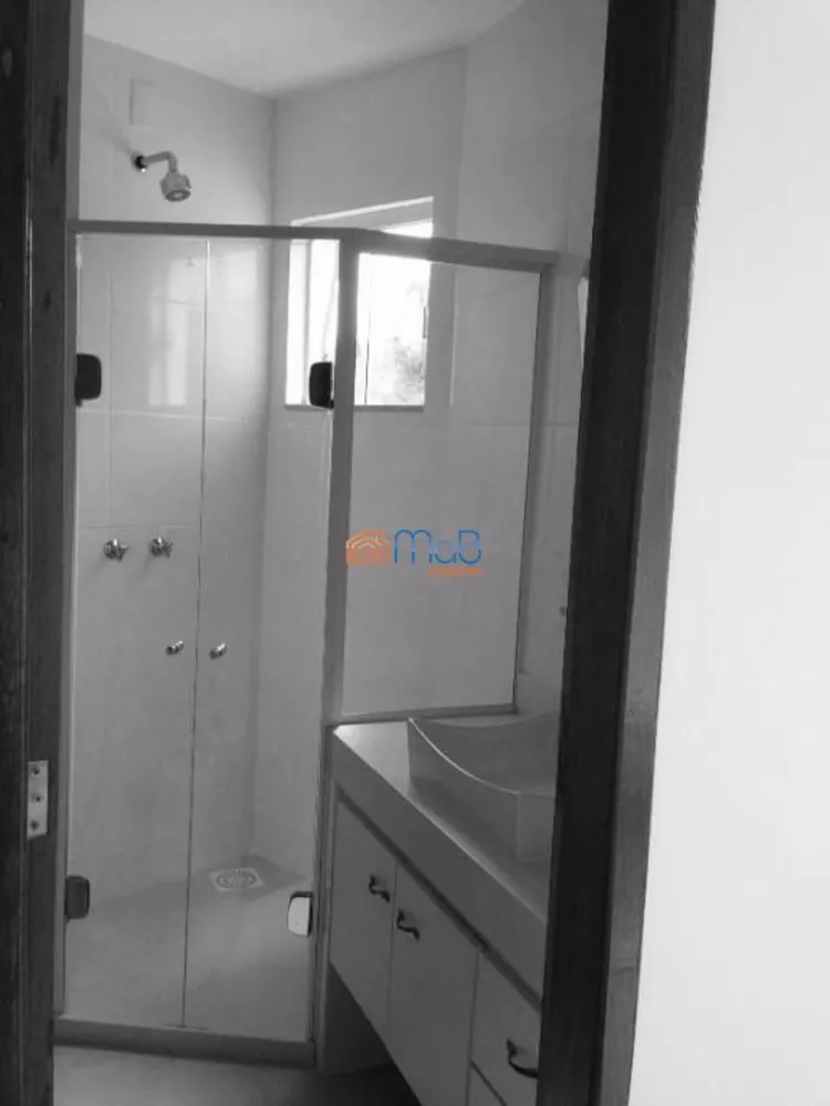 Apartamento, 3 quartos, 165 m² - Foto 13