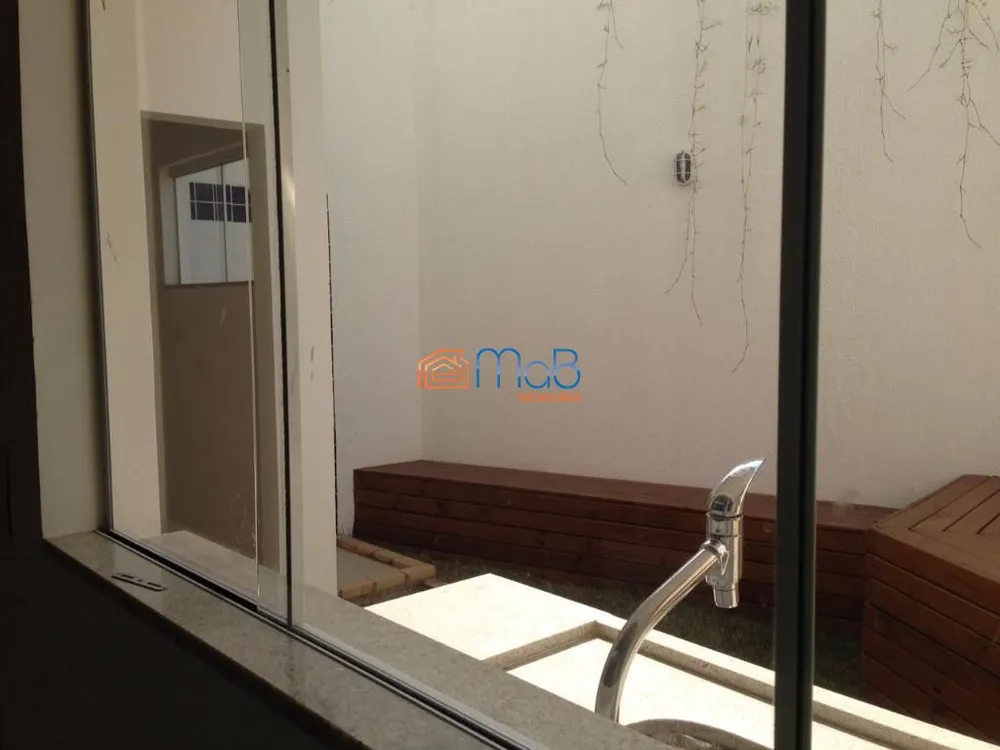 Apartamento, 3 quartos, 165 m² - Foto 16