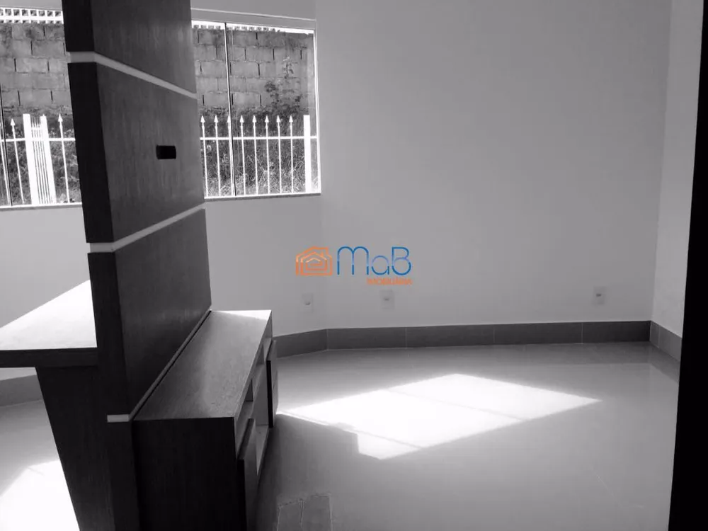 Apartamento, 3 quartos, 165 m² - Foto 12