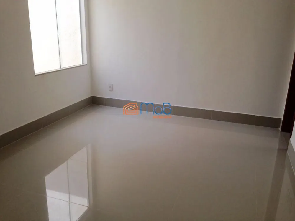 Apartamento, 3 quartos, 165 m² - Foto 7