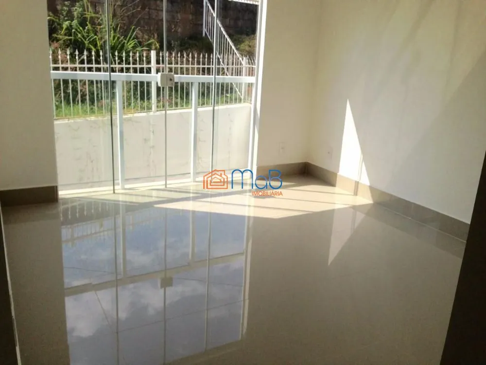 Apartamento, 3 quartos, 165 m² - Foto 6
