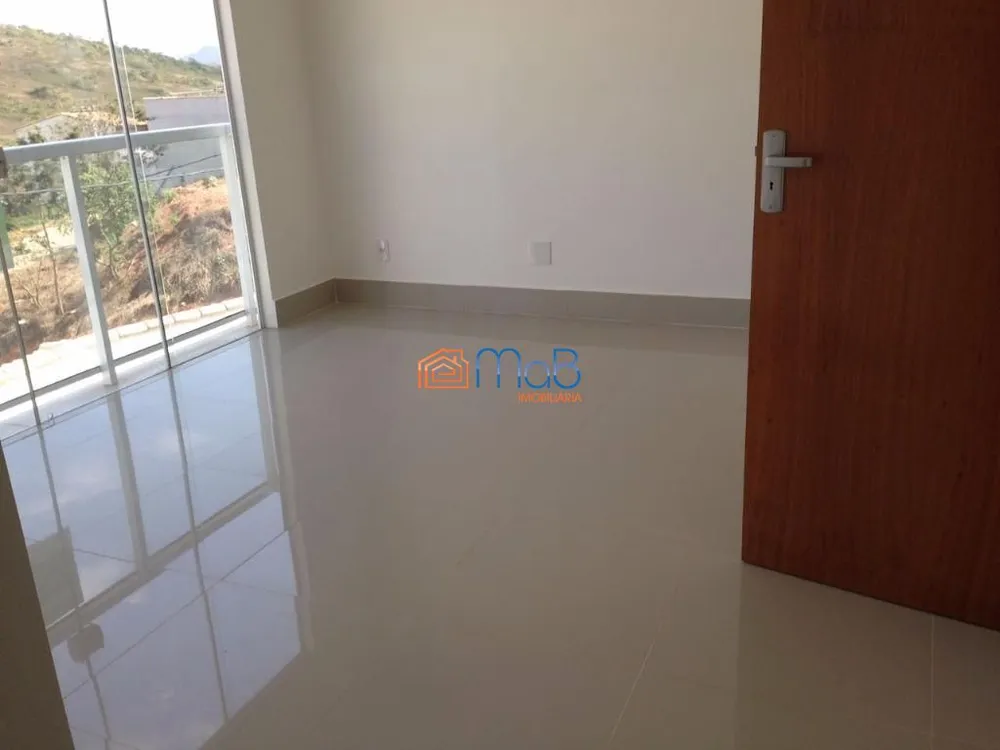 Apartamento, 3 quartos, 165 m² - Foto 8
