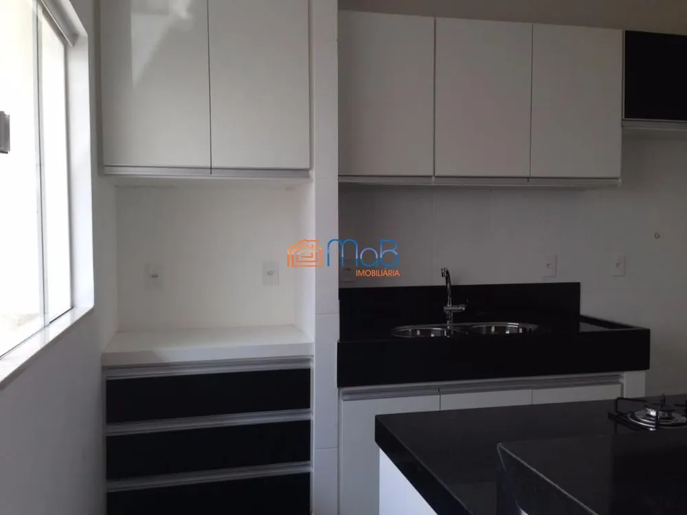 Apartamento, 3 quartos, 165 m² - Foto 17