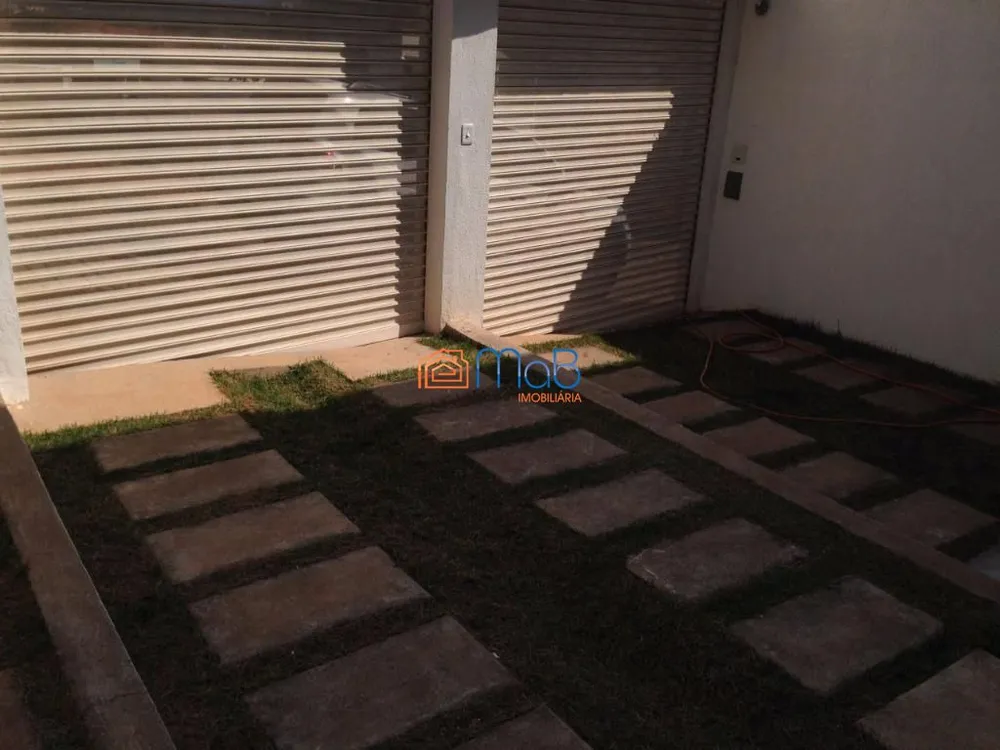 Apartamento, 3 quartos, 165 m² - Foto 4
