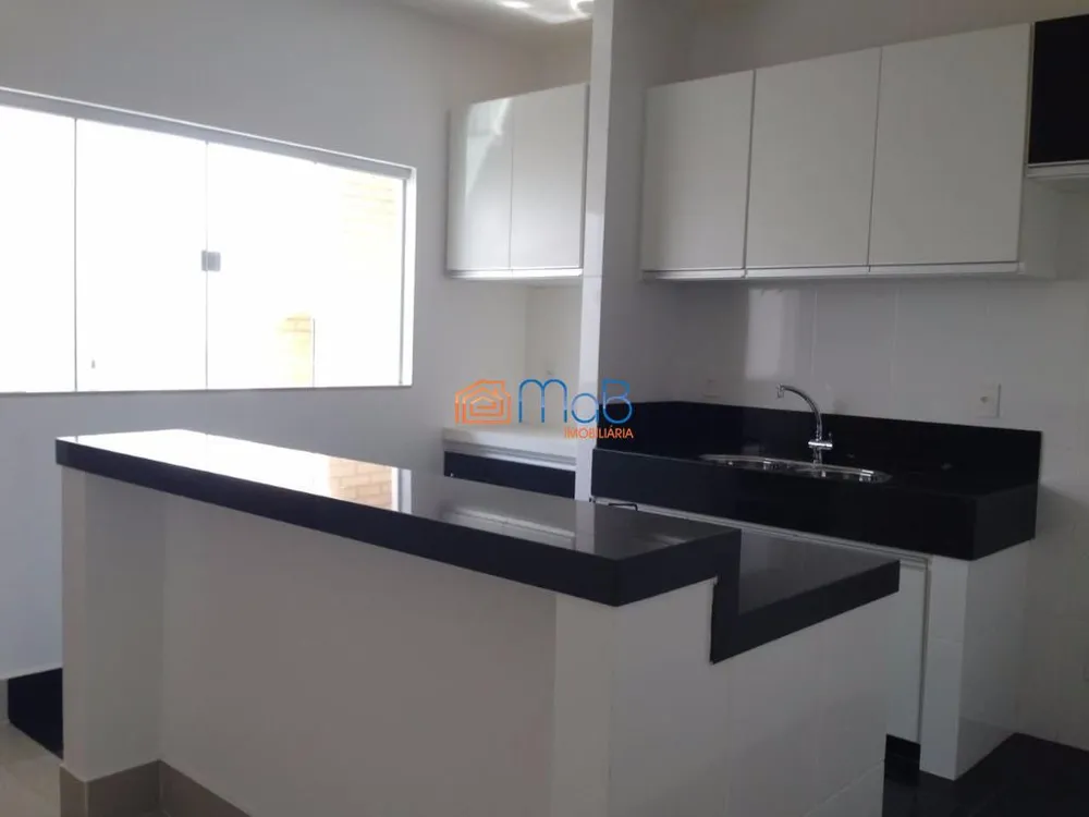 Apartamento, 3 quartos, 165 m² - Foto 18