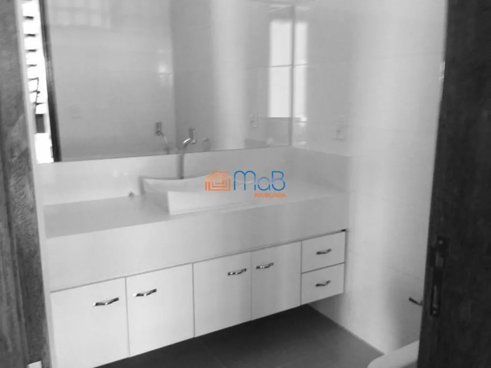 Apartamento, 3 quartos, 165 m² - Foto 11