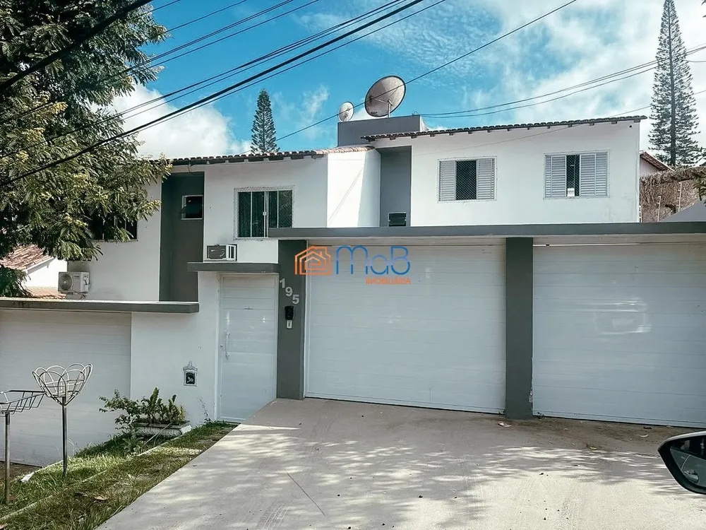 Apartamento, 3 quartos, 88 m² - Foto 13