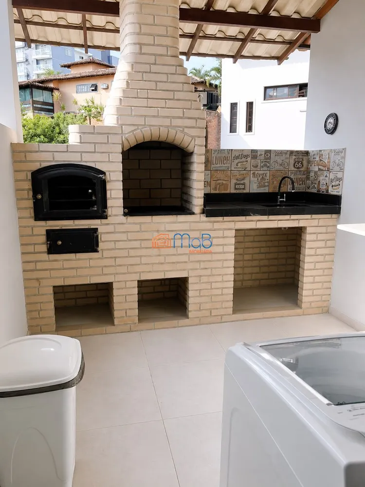 Apartamento, 3 quartos, 88 m² - Foto 9