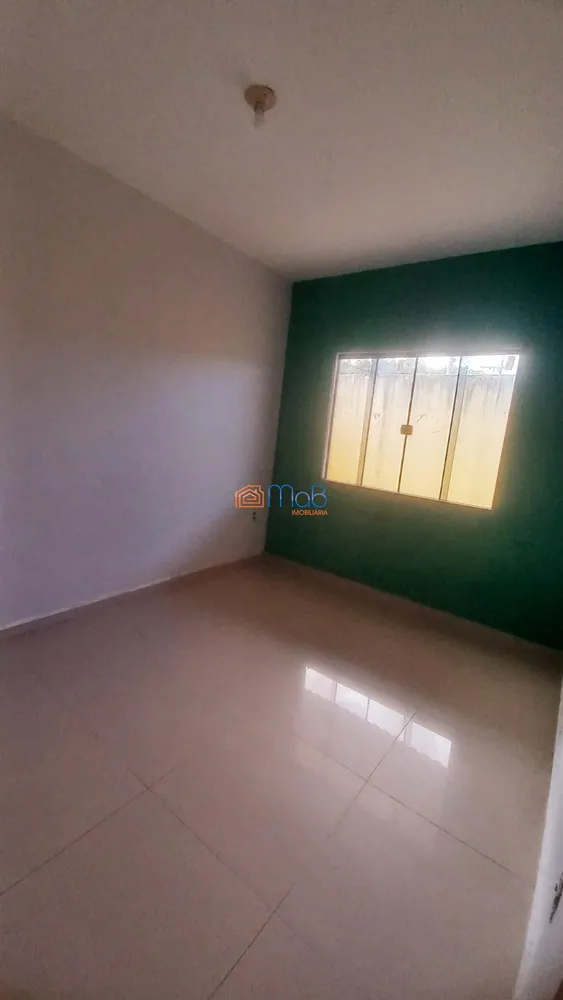Casa, 2 quartos, 200 m² - Foto 11