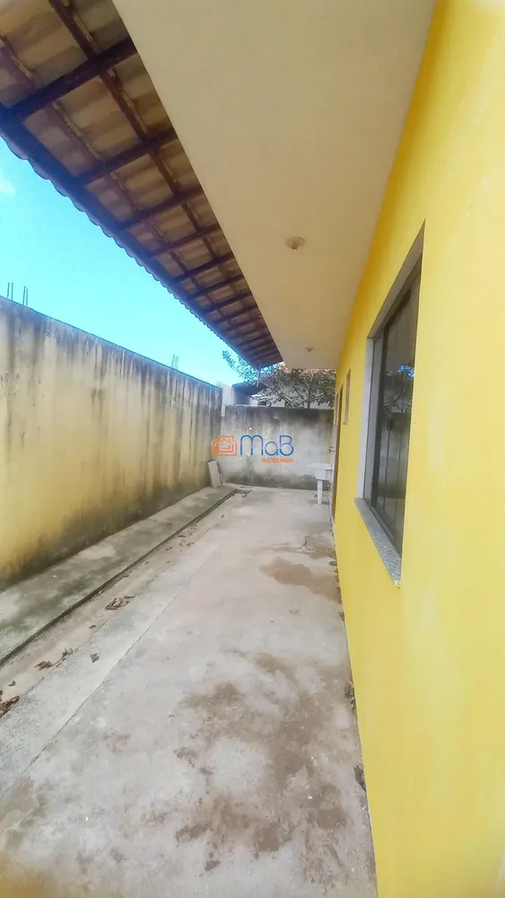 Casa, 2 quartos, 200 m² - Foto 8