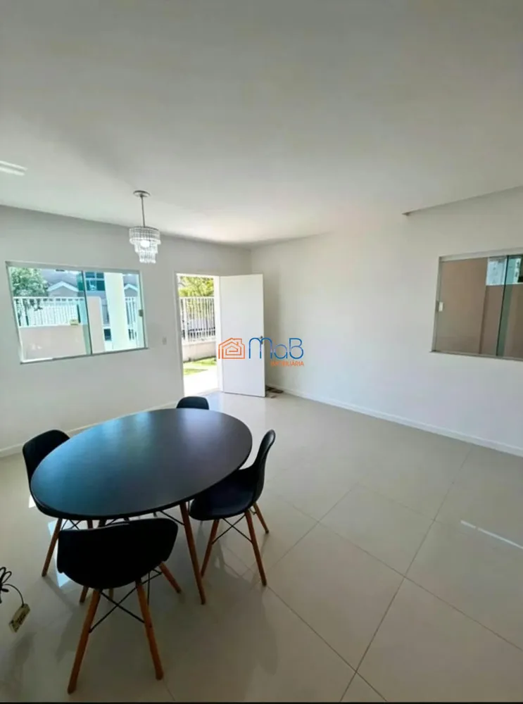 Casa, 3 quartos, 115 m² - Foto 4