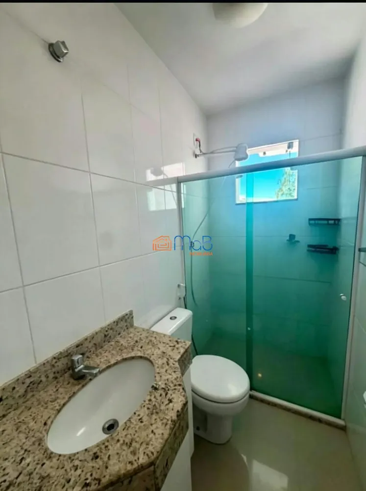 Casa, 3 quartos, 115 m² - Foto 10