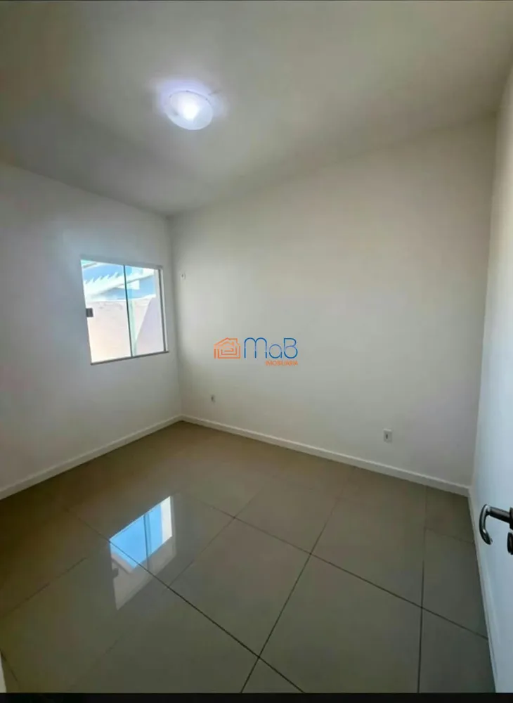 Casa, 3 quartos, 115 m² - Foto 5
