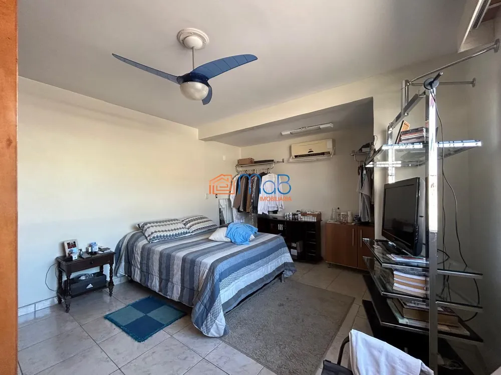 Casa, 13 quartos, 1000 m² - Foto 19