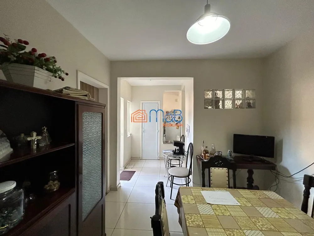 Casa, 13 quartos, 1000 m² - Foto 12