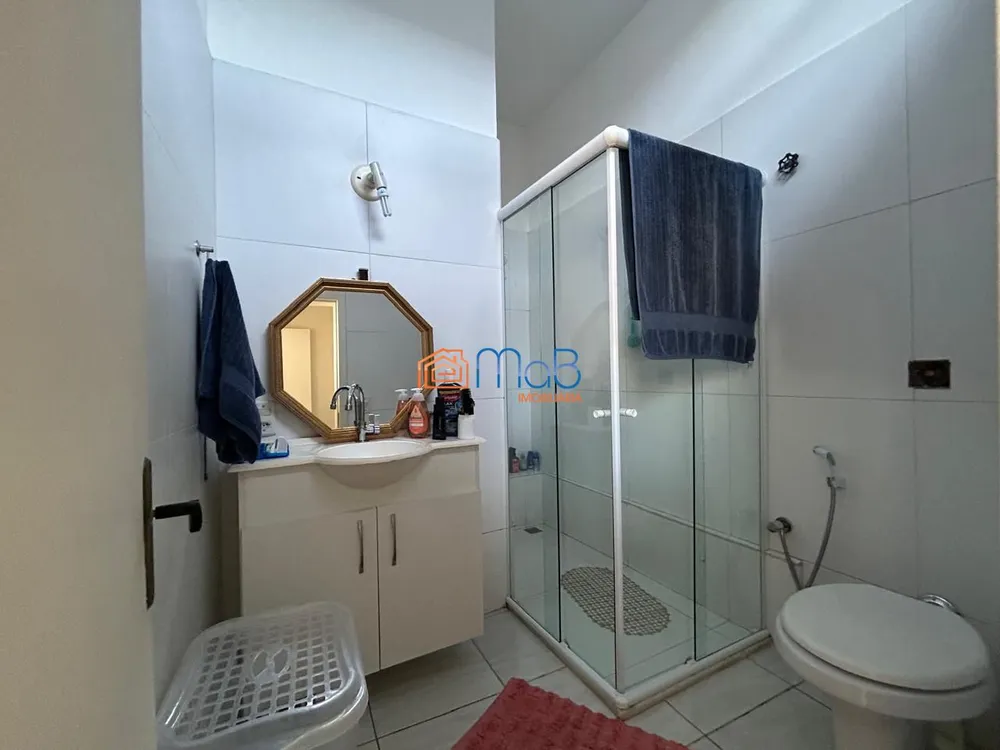 Casa, 13 quartos, 1000 m² - Foto 17