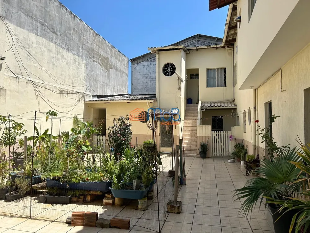 Casa, 13 quartos, 1000 m² - Foto 5