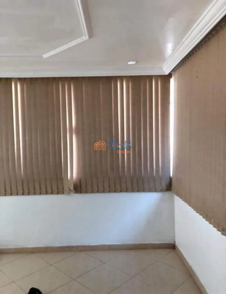 Casa de Condomínio, 2 quartos - Foto 21