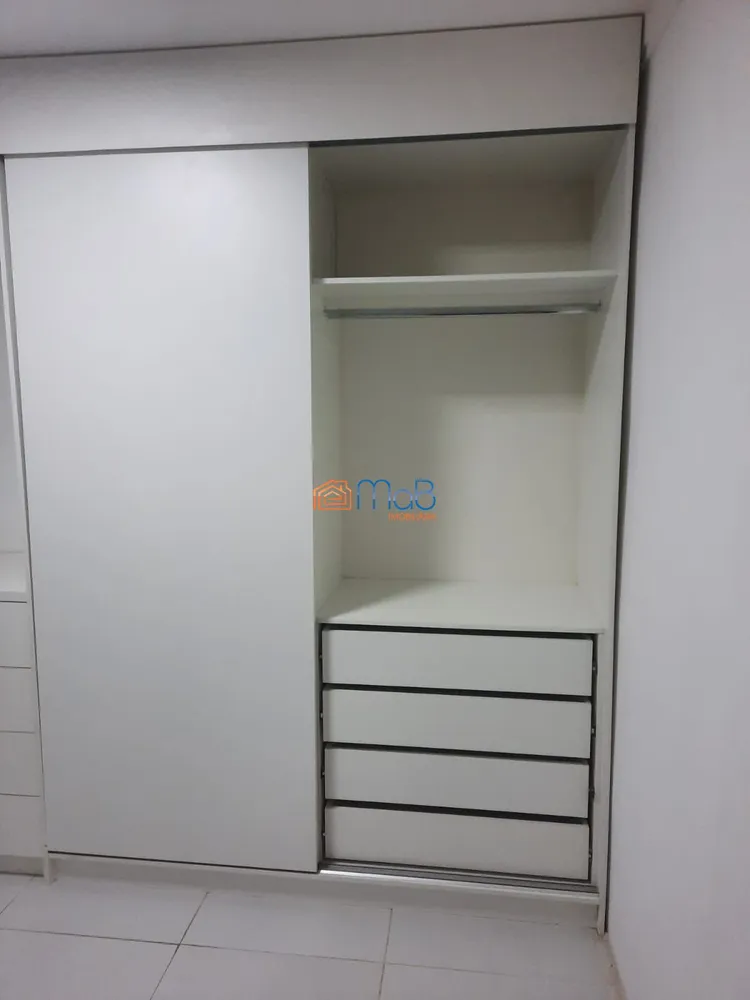 Apartamento, 2 quartos, 50 m² - Foto 15