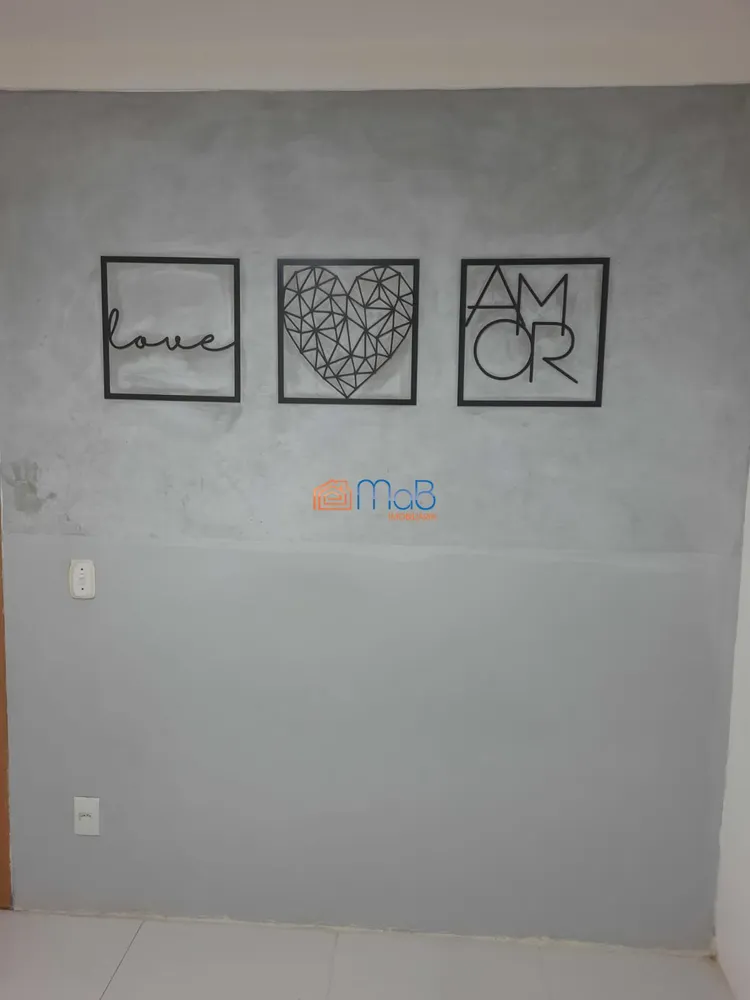 Apartamento, 2 quartos, 50 m² - Foto 18