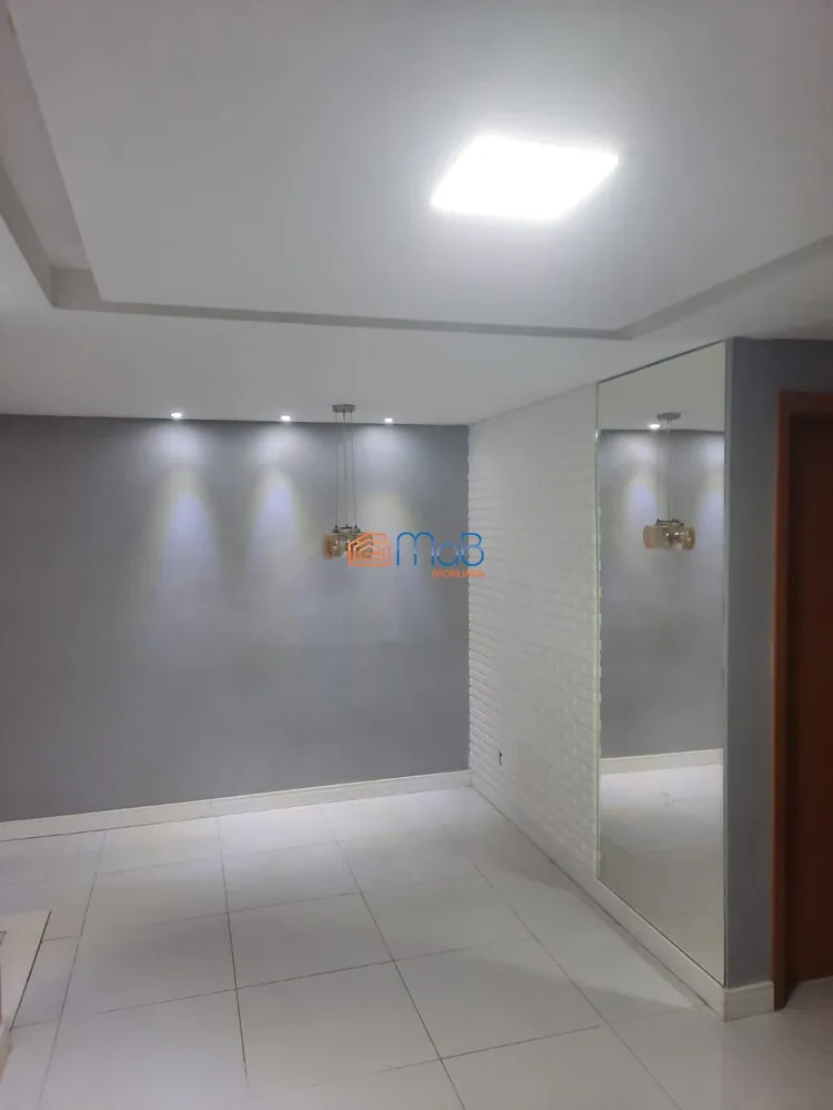 Apartamento, 2 quartos, 50 m² - Foto 8