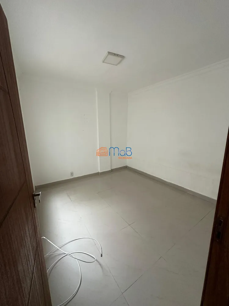 Apartamento, 2 quartos, 65 m² - Foto 6