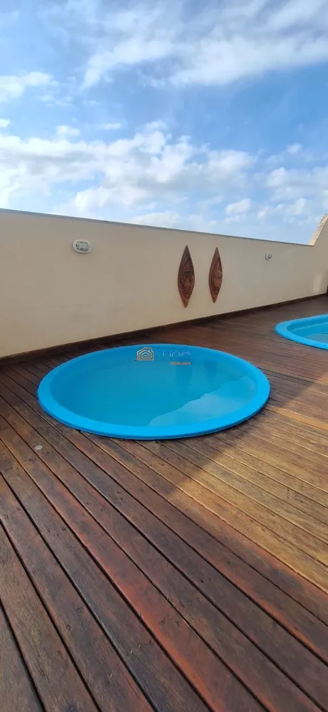 Apartamento, 4 quartos, 240 m² - Foto 14