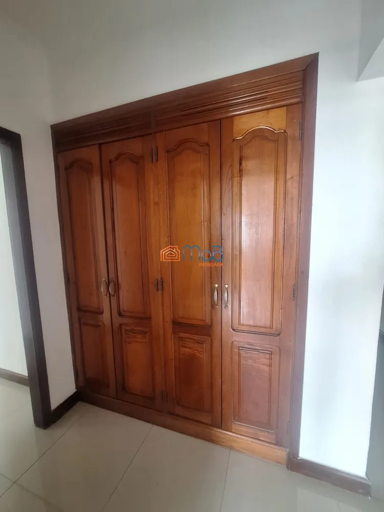 Apartamento, 4 quartos, 240 m² - Foto 2