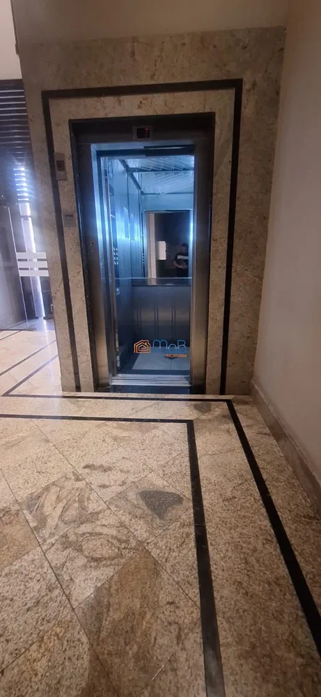 Apartamento, 4 quartos, 240 m² - Foto 13