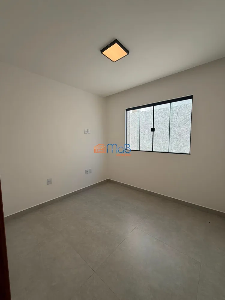 Casa, 3 quartos, 120 m² - Foto 1