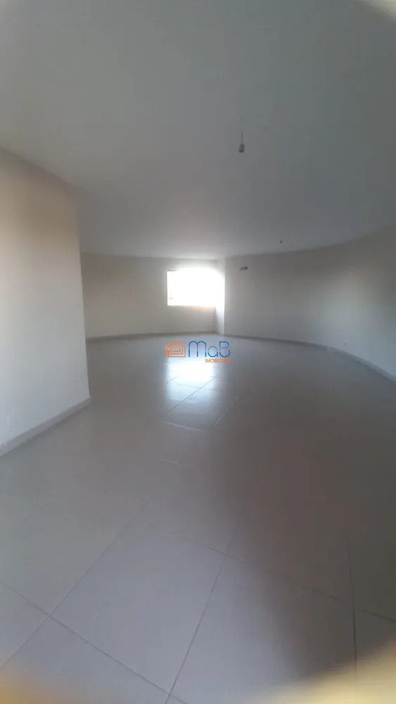 Sala-Conjunto, 35 m² - Foto 9