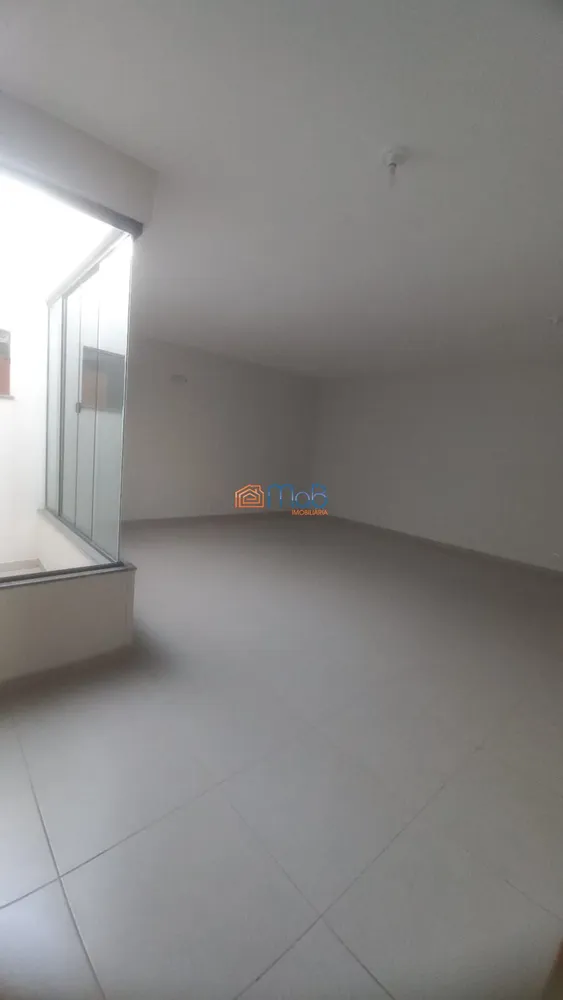 Sala-Conjunto, 35 m² - Foto 6
