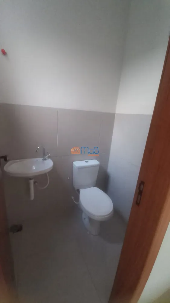 Sala-Conjunto, 35 m² - Foto 4
