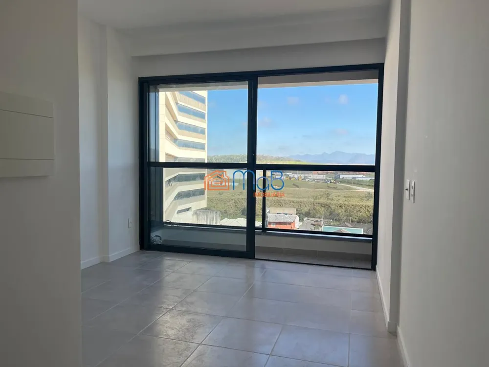 Flat/Apart Hotel, 1 quarto, 23 m² - Foto 5