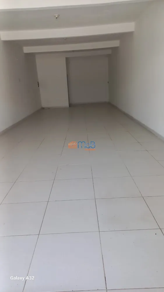 Loja-Salão, 68 m² - Foto 2