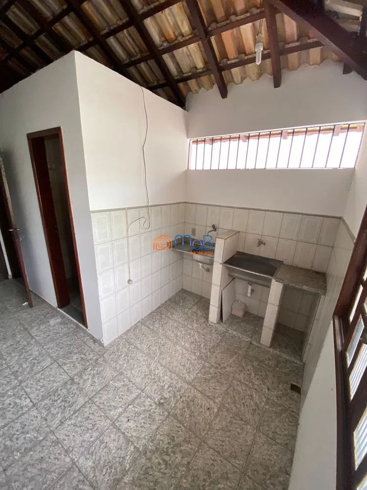 Prédio Inteiro, 100 m² - Foto 8