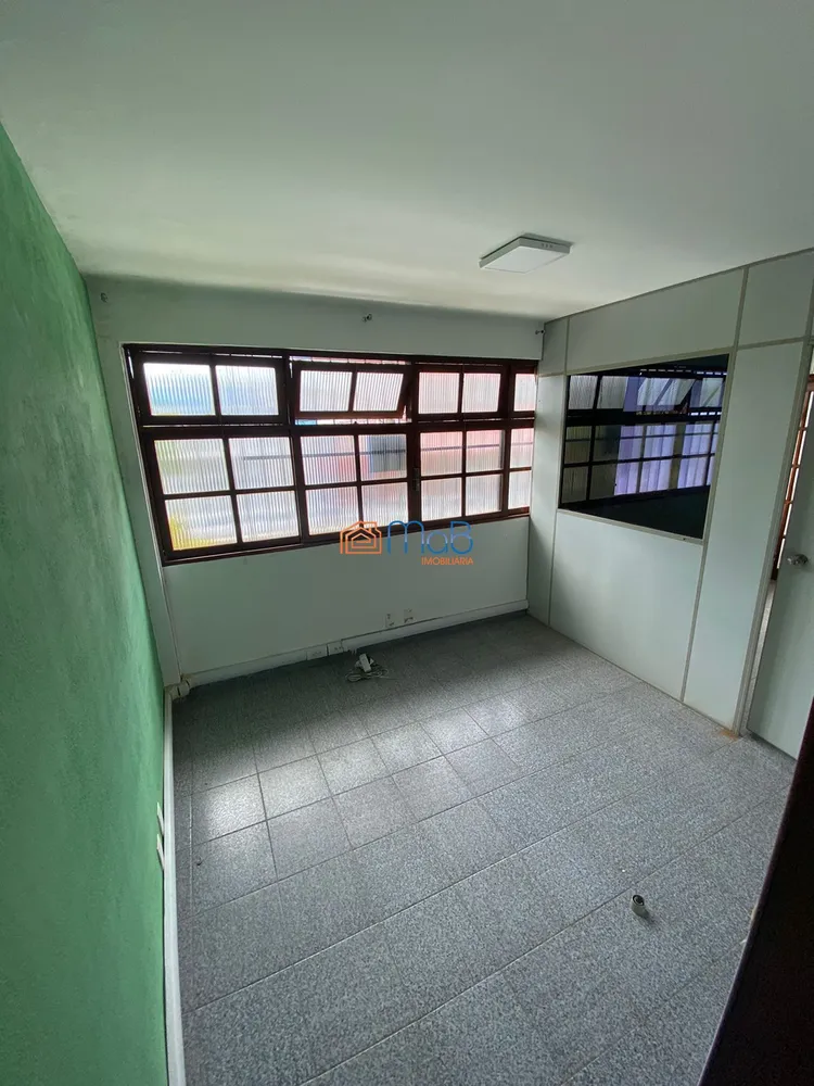 Prédio Inteiro, 100 m² - Foto 2