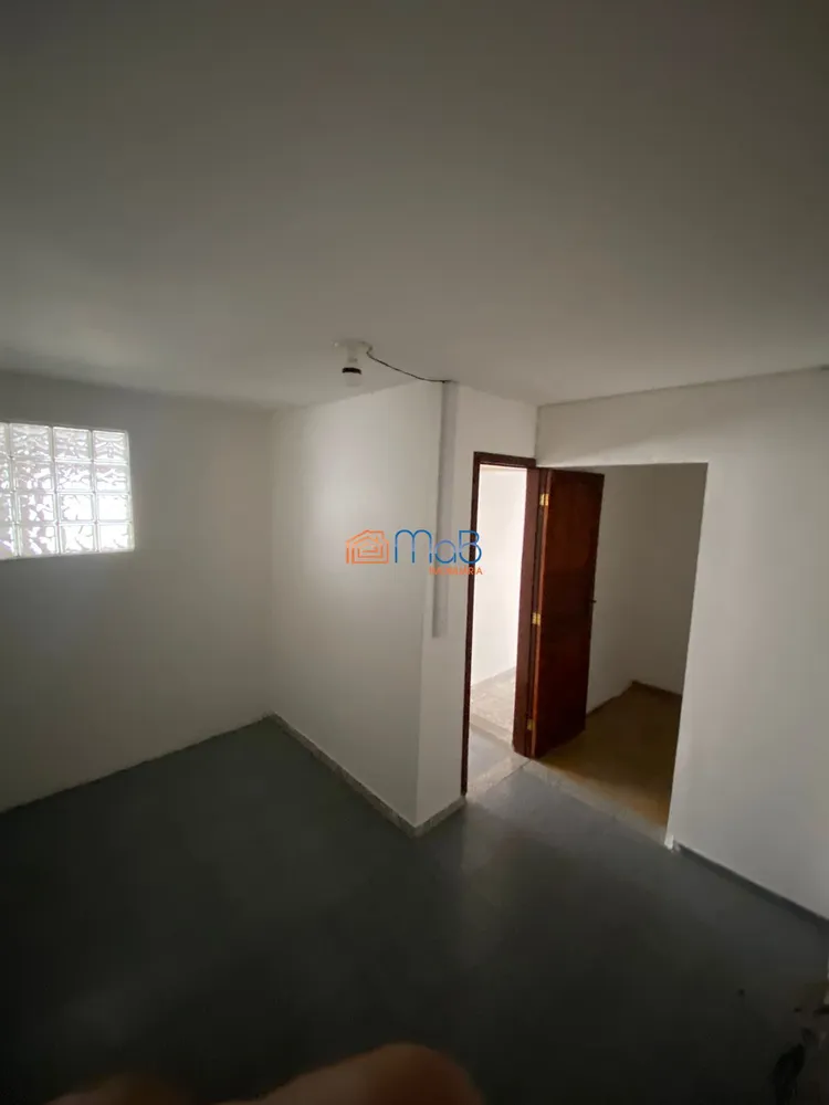 Prédio Inteiro, 100 m² - Foto 11