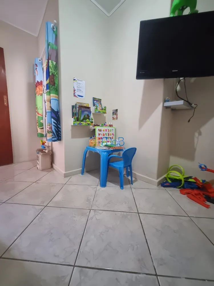 Apartamento, 3 quartos, 115 m² - Foto 18