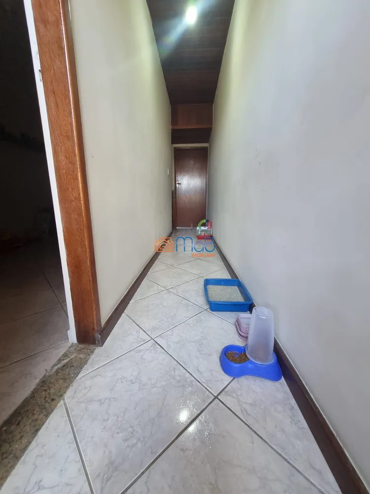 Apartamento, 3 quartos, 115 m² - Foto 9