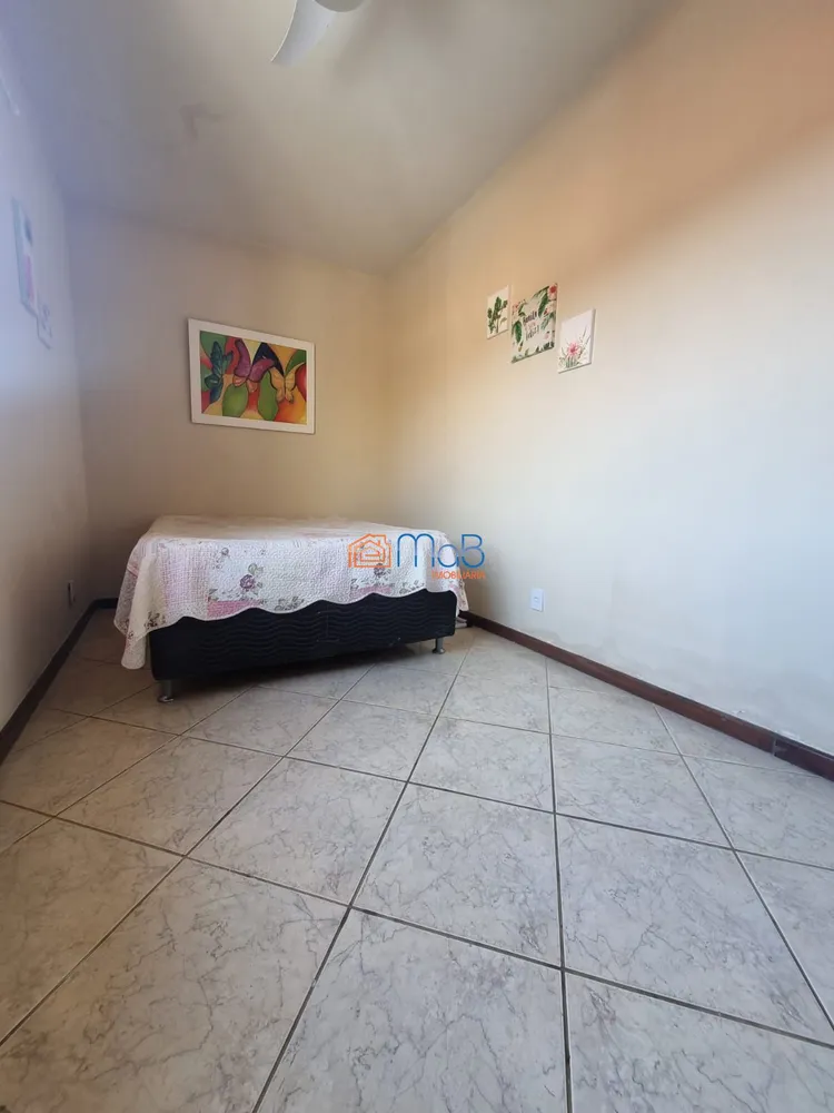 Apartamento, 3 quartos, 115 m² - Foto 5
