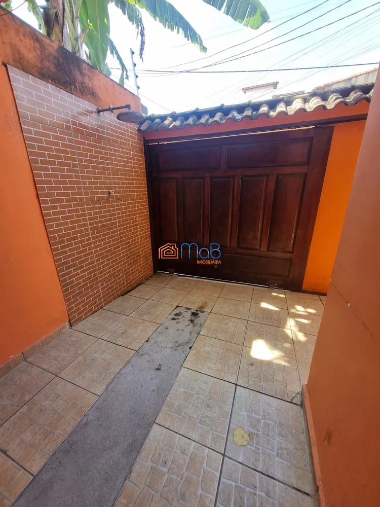 Apartamento, 3 quartos, 115 m² - Foto 25