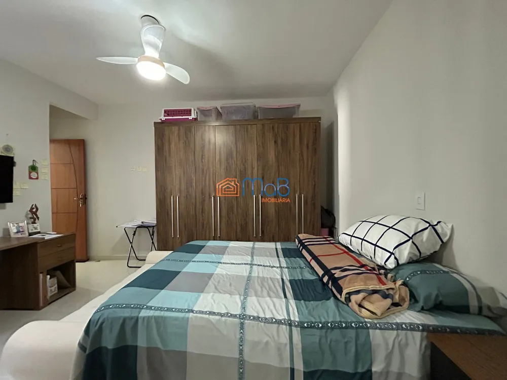 Casa, 2 quartos, 75 m² - Foto 12